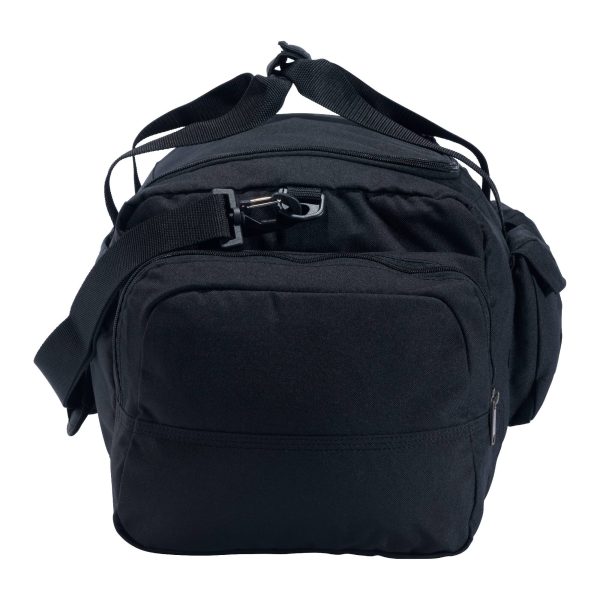 Carhartt 40L Utility Duffel