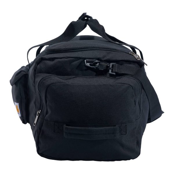 Carhartt 40L Utility Duffel