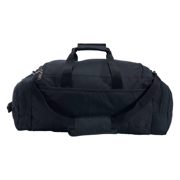 Carhartt 40L Utility Duffel