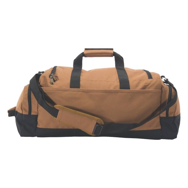 Carhartt 40L Utility Duffel