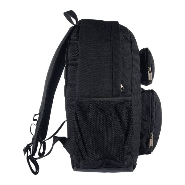 Carhartt 27L Single-Compartment Backpack