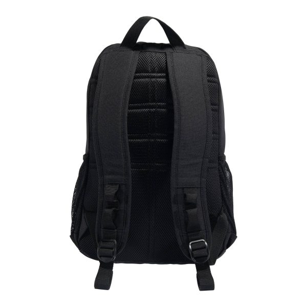 Carhartt 27L Single-Compartment Backpack
