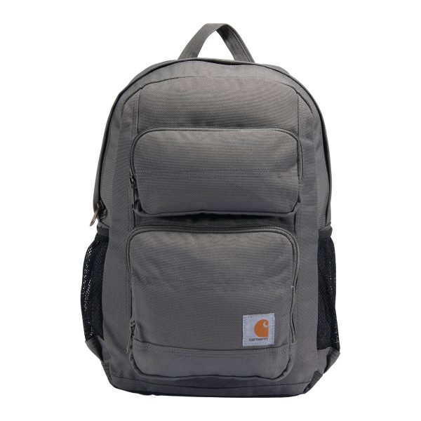 Carhartt 27L Single-Compartment Backpack