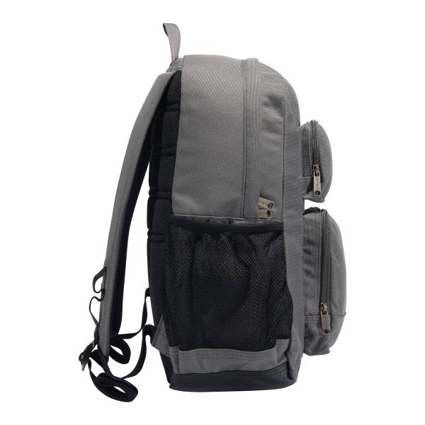 Carhartt 27L Single-Compartment Backpack