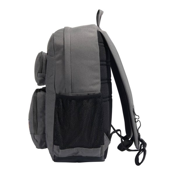 Carhartt 27L Single-Compartment Backpack