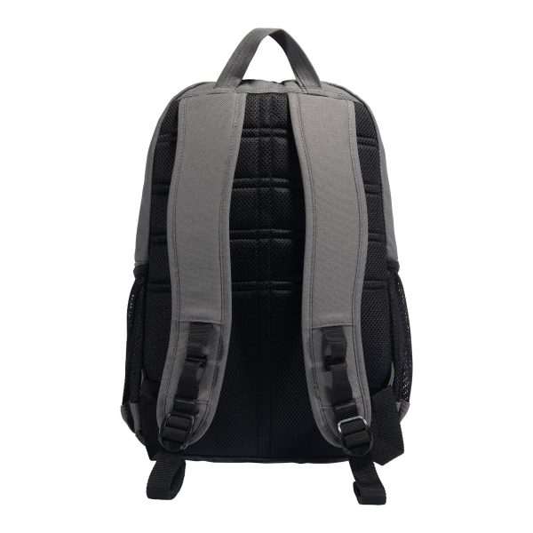 Carhartt 27L Single-Compartment Backpack