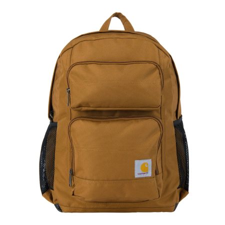 Carhartt Brown