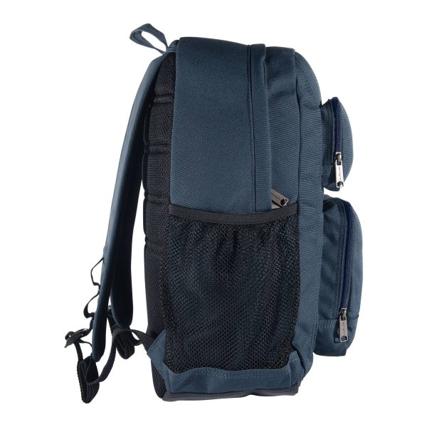 Carhartt 27L Single-Compartment Backpack