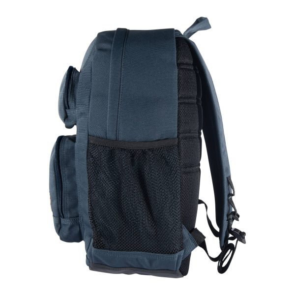 Carhartt 27L Single-Compartment Backpack