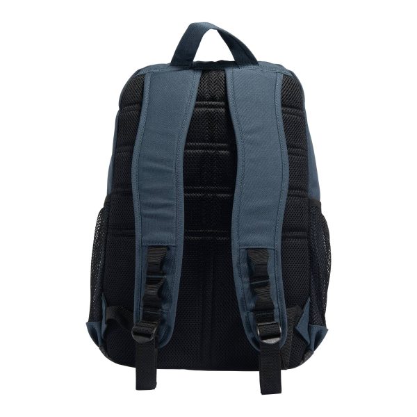 Carhartt 27L Single-Compartment Backpack