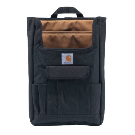 Carhartt Front Seat Car Organizer