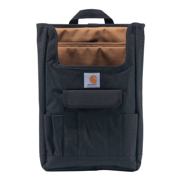 Carhartt Front Seat Car Organizer