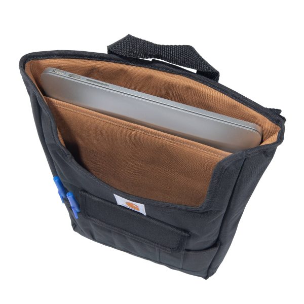 Carhartt Front Seat Car Organizer