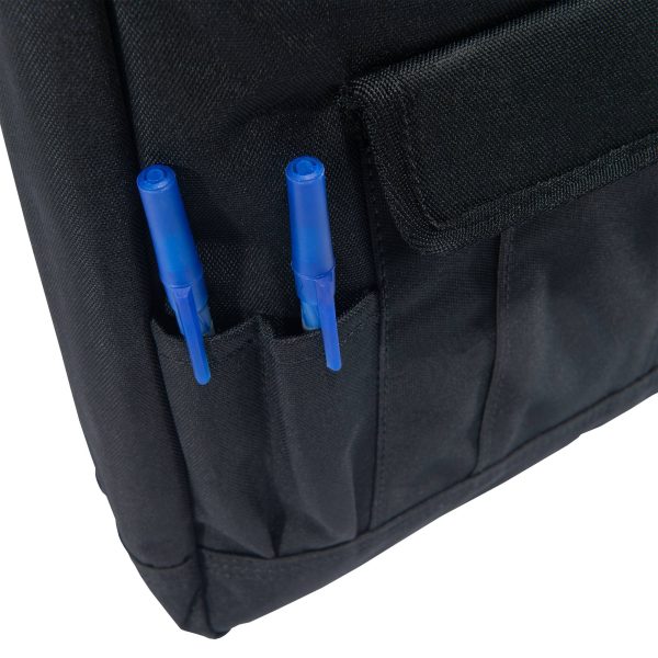 Carhartt Front Seat Car Organizer