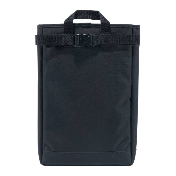 Carhartt Front Seat Car Organizer