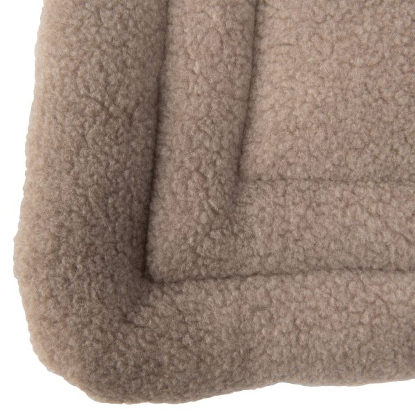 Carhartt Firm Duck Sherpa Top Dog Napper Pad