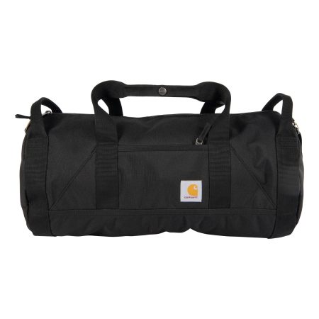 Carhartt 25L Classic Round Duffel