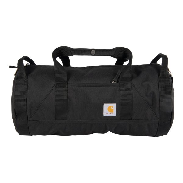 Carhartt 25L Classic Round Duffel