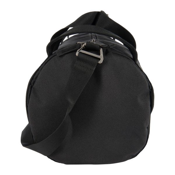 Carhartt 25L Classic Round Duffel