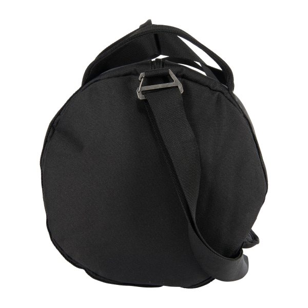 Carhartt 25L Classic Round Duffel