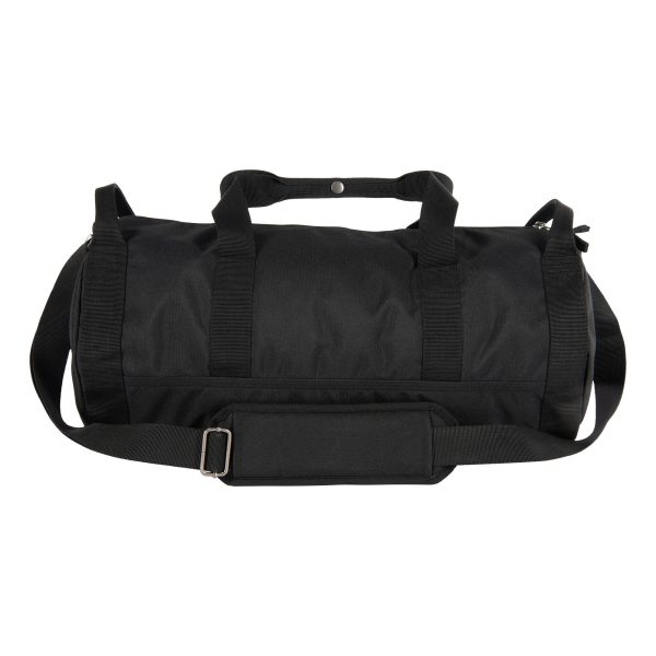 Carhartt 25L Classic Round Duffel