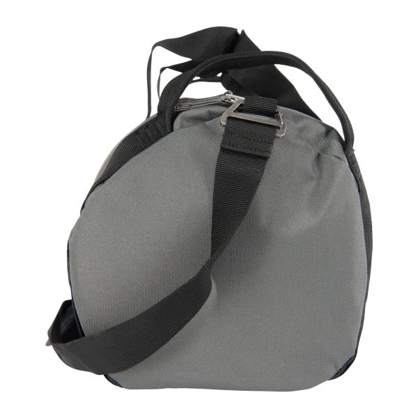 Carhartt 25L Classic Round Duffel