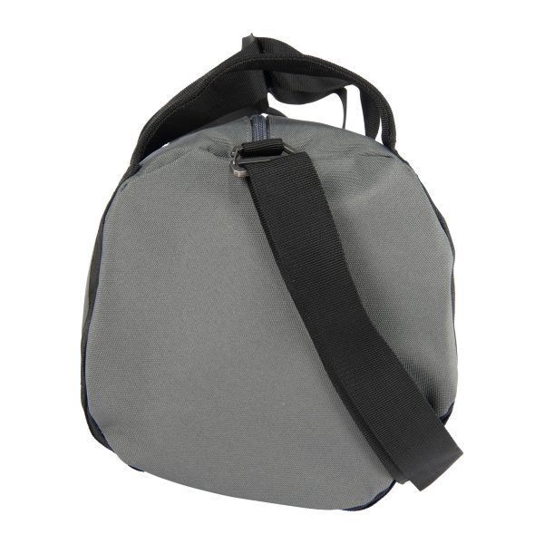 Carhartt 25L Classic Round Duffel