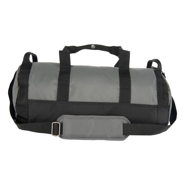 Carhartt 25L Classic Round Duffel