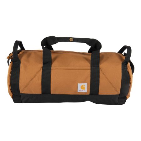 Carhartt Brown