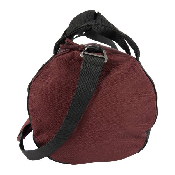 Carhartt 25L Classic Round Duffel