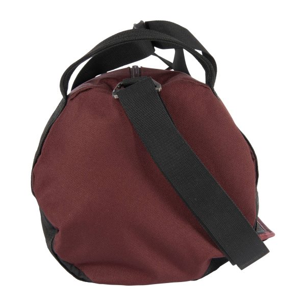 Carhartt 25L Classic Round Duffel