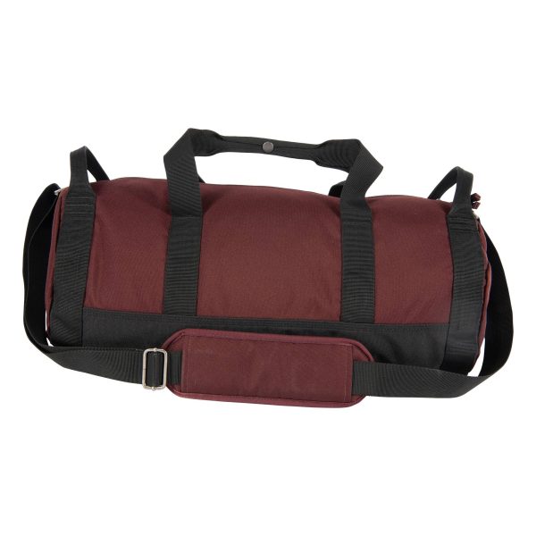 Carhartt 25L Classic Round Duffel