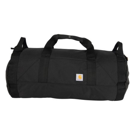 Carhartt 40L Classic Round Duffel
