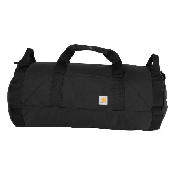 Carhartt 40L Classic Round Duffel