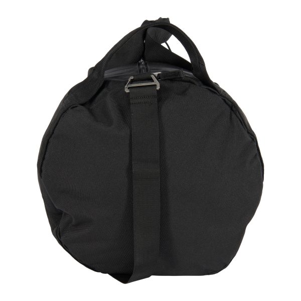 Carhartt 40L Classic Round Duffel