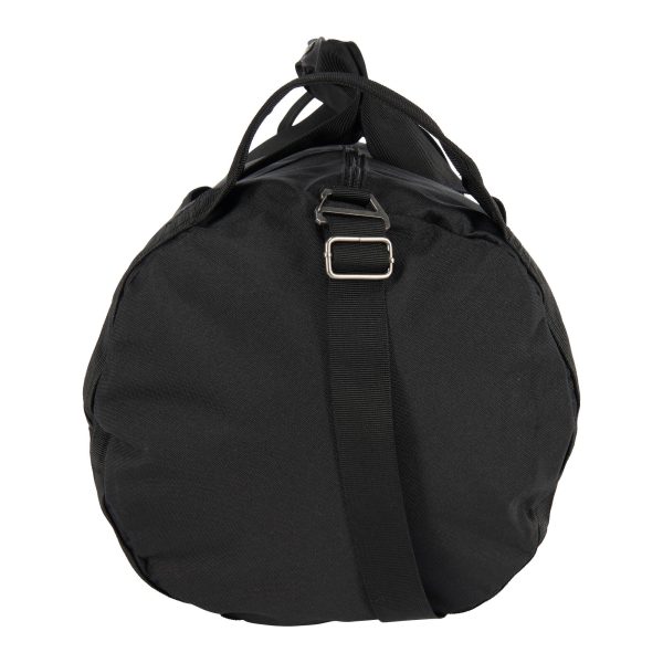 Carhartt 40L Classic Round Duffel