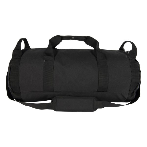 Carhartt 40L Classic Round Duffel