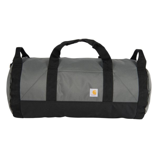 Carhartt 40L Classic Round Duffel