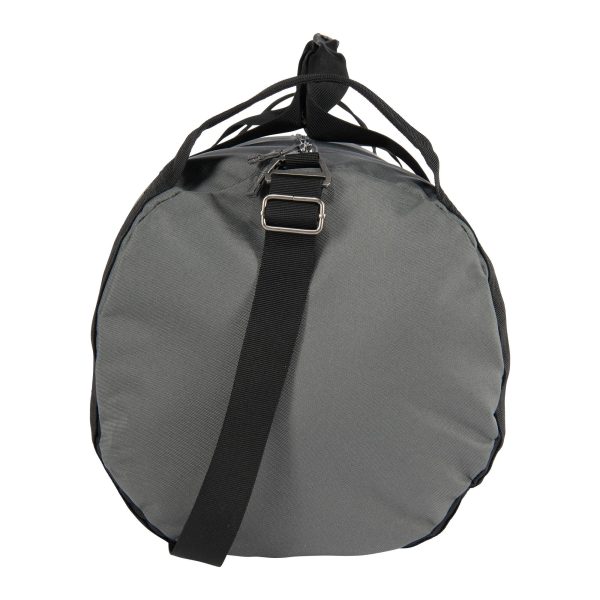Carhartt 40L Classic Round Duffel