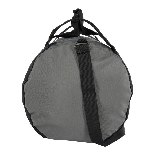 Carhartt 40L Classic Round Duffel
