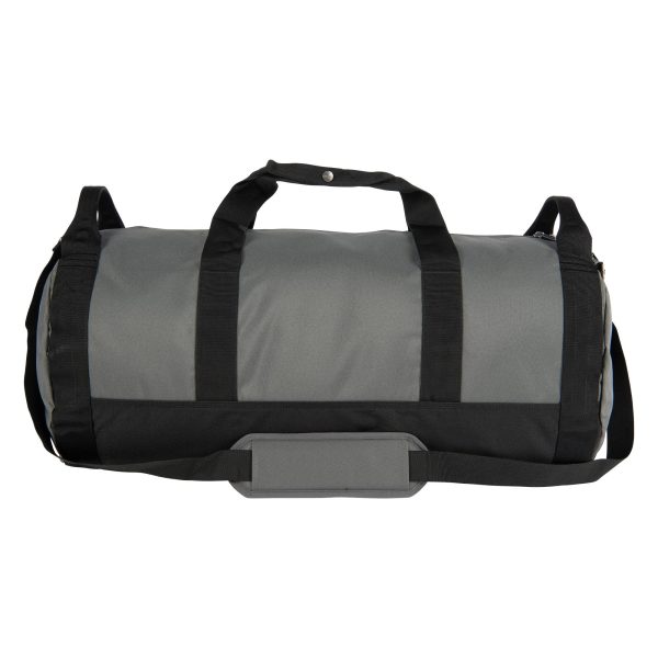Carhartt 40L Classic Round Duffel