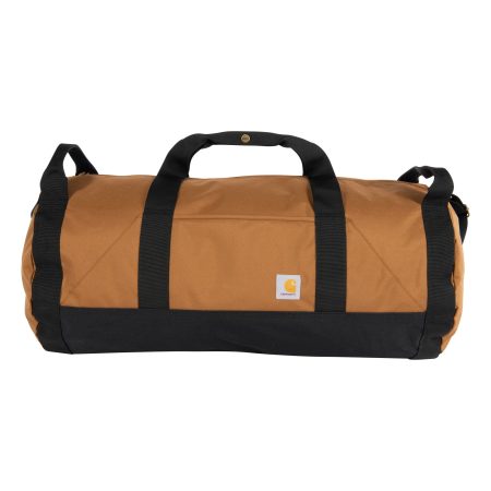 Carhartt Brown