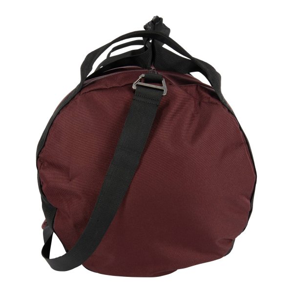 Carhartt 40L Classic Round Duffel
