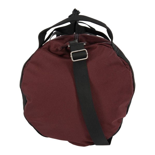 Carhartt 40L Classic Round Duffel