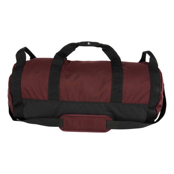 Carhartt 40L Classic Round Duffel