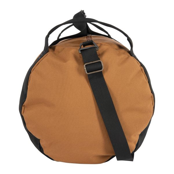 Carhartt 40L Classic Round Duffel