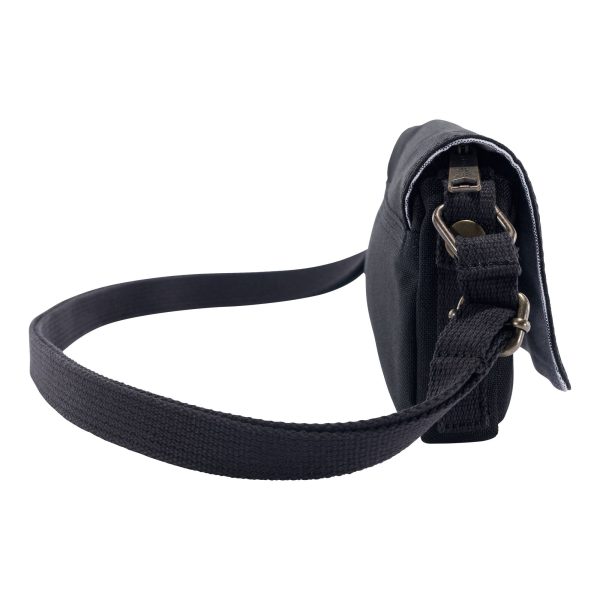 Carhartt Crossbody Horizontal Bag