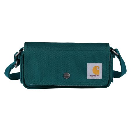 Greenstone