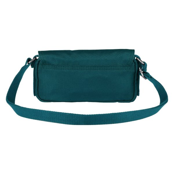 Carhartt Crossbody Horizontal Bag