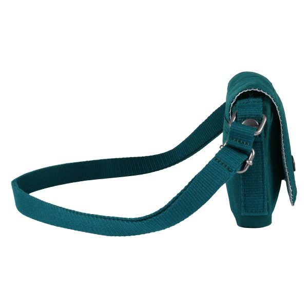 Carhartt Crossbody Horizontal Bag